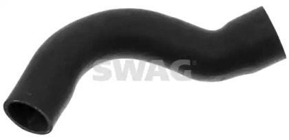 SWAG 10 91 4012